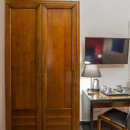 Navona Colors Hotel Rome