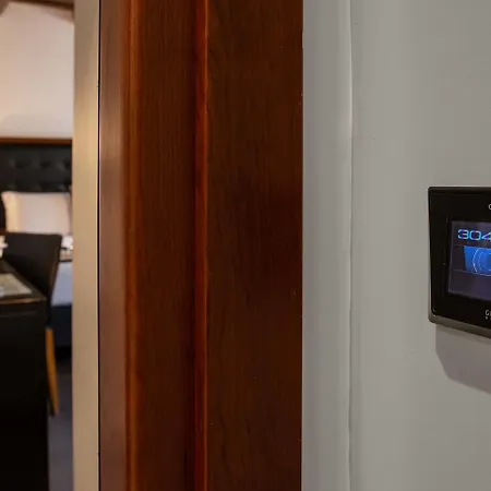 Navona Colors Hotel 3*