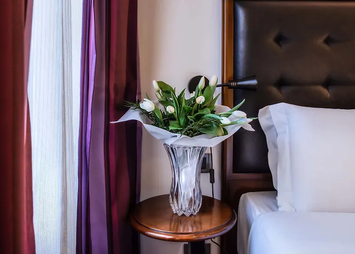 Navona Colors Ρώμη