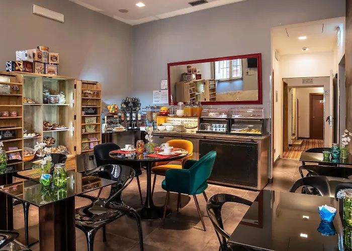 Navona Colors Ρώμη